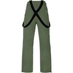 Protest Mikado Pants - The Snowboard Shop