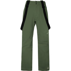 Protest Mikado Pants - The Snowboard Shop