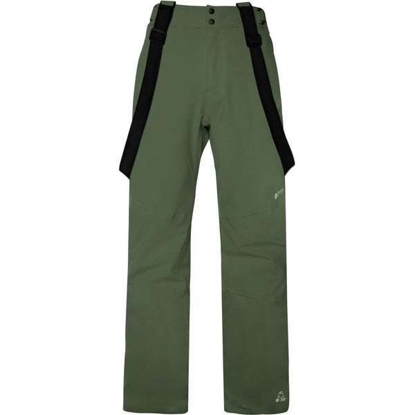 Protest Mikado Pants - The Snowboard Shop