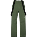 Protest Mikado Pants - The Snowboard Shop