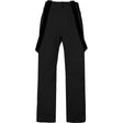 Protest Mikado Pants - The Snowboard Shop