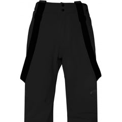 Protest Mikado Pants - The Snowboard Shop