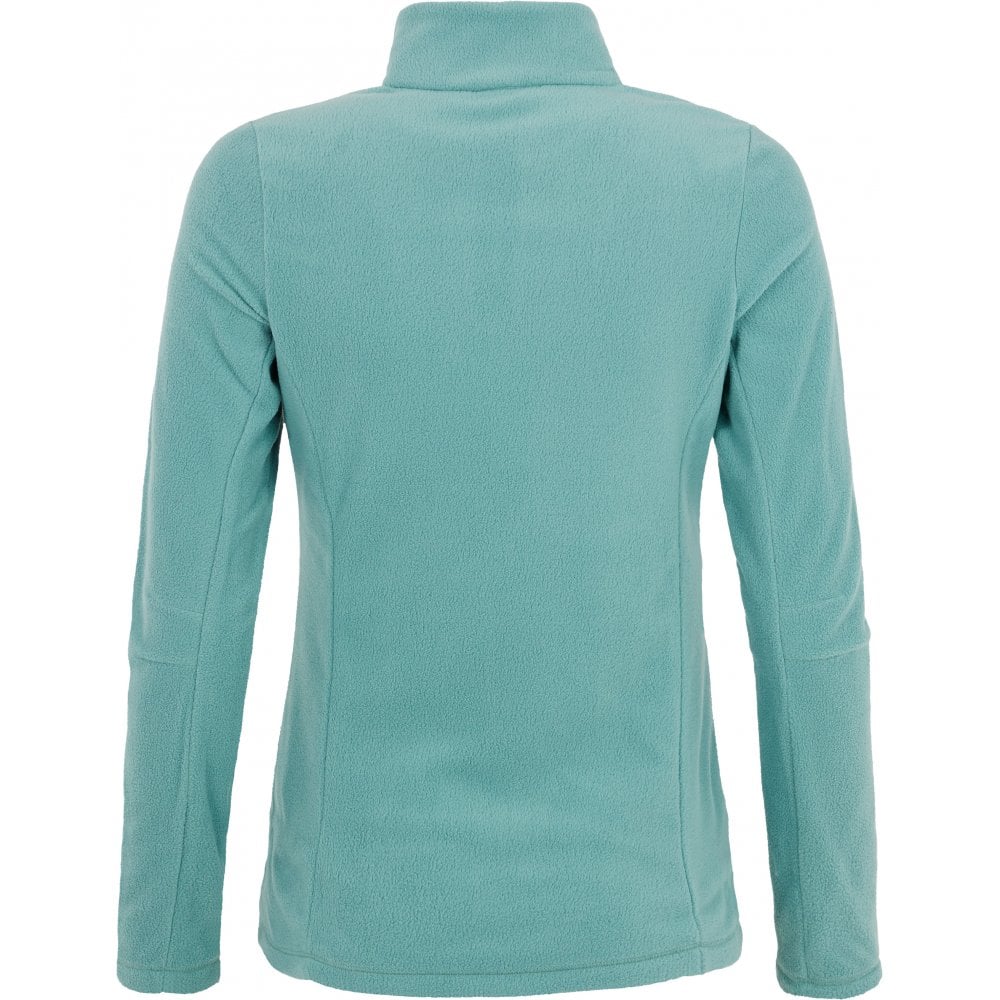 Protest Mutez Women's Fleece - The Snowboard Shop
