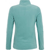 Protest Mutez Women's Fleece - The Snowboard Shop
