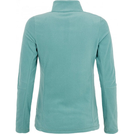 Protest Mutez Women's Fleece - The Snowboard Shop