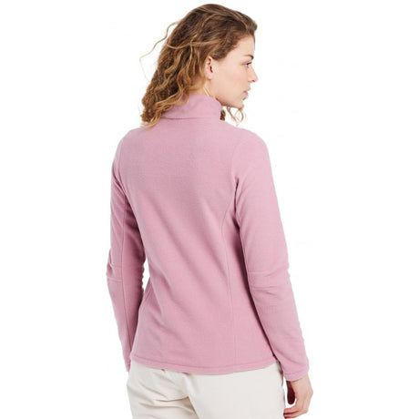 Protest Mutez Women's Fleece - The Snowboard Shop