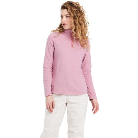 Protest Mutez Women's Fleece - The Snowboard Shop