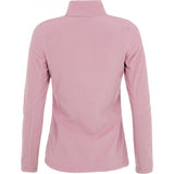 Protest Mutez Women's Fleece - The Snowboard Shop