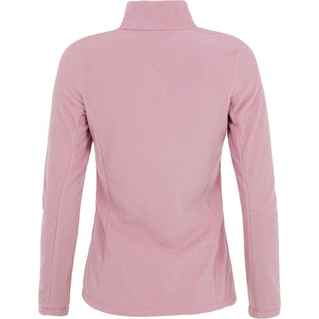 Protest Mutez Women's Fleece - The Snowboard Shop