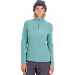 Protest Mutez Women's Fleece - The Snowboard Shop