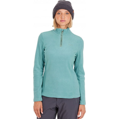 Protest Mutez Women's Fleece - The Snowboard Shop