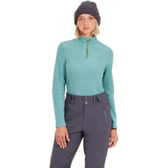 Protest Mutez Women's Fleece - The Snowboard Shop