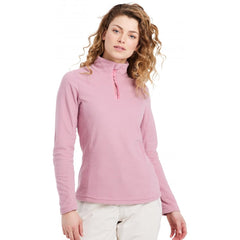 Protest Mutez Women's Fleece - The Snowboard Shop