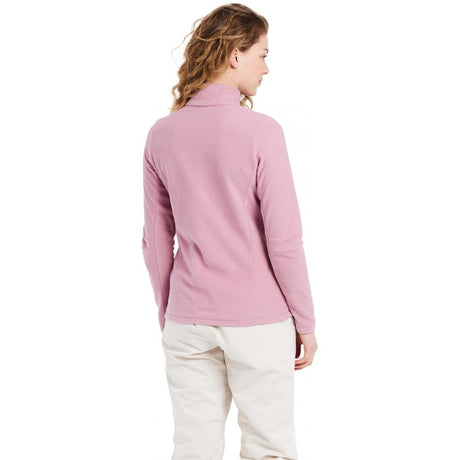 Protest Mutez Women's Fleece - The Snowboard Shop