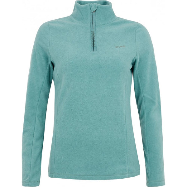 Protest Mutez Women's Fleece - The Snowboard Shop