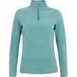 Protest Mutez Women's Fleece - The Snowboard Shop
