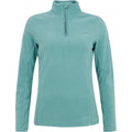 Protest Mutez Women's Fleece - The Snowboard Shop