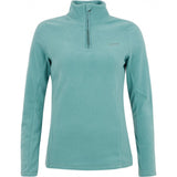 Protest Mutez Women's Fleece - The Snowboard Shop