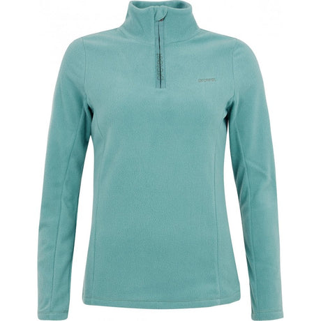 Protest Mutez Women's Fleece - The Snowboard Shop