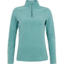 Protest Mutez Women's Fleece - The Snowboard Shop