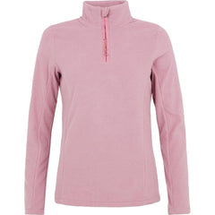 Protest Mutez Women's Fleece - The Snowboard Shop