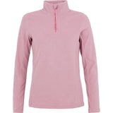 Protest Mutez Women's Fleece - The Snowboard Shop