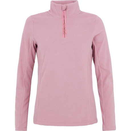 Protest Mutez Women's Fleece - The Snowboard Shop