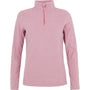 Protest Mutez Women's Fleece - The Snowboard Shop