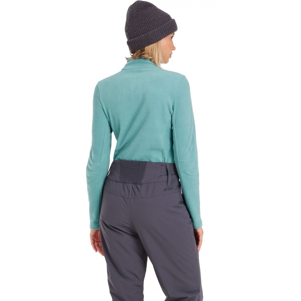 Protest Mutez Women's Fleece - The Snowboard Shop