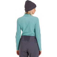 Protest Mutez Women's Fleece - The Snowboard Shop