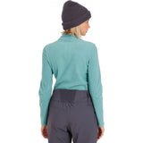 Protest Mutez Women's Fleece - The Snowboard Shop