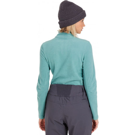 Protest Mutez Women's Fleece - The Snowboard Shop