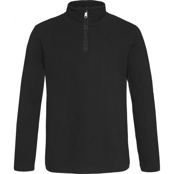 Protest Perfecto 1/4 Zip Fleece - The Snowboard Shop