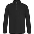Protest Perfecto 1/4 Zip Fleece - The Snowboard Shop