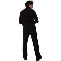 Protest Perfecto 1/4 Zip Fleece - The Snowboard Shop