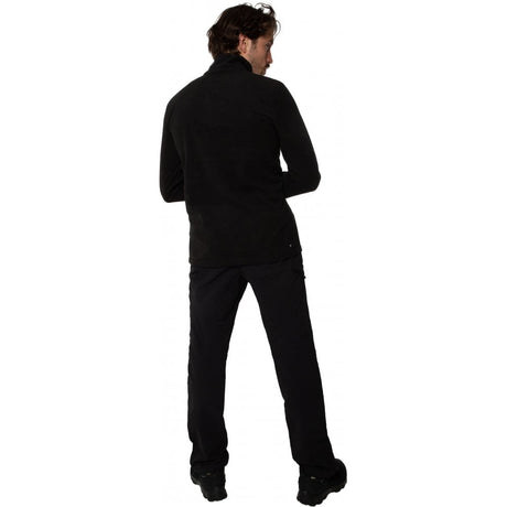 Protest Perfecto 1/4 Zip Fleece - The Snowboard Shop