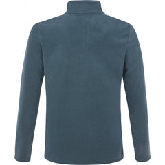 Protest Perfecto 1/4 Zip Fleece - The Snowboard Shop