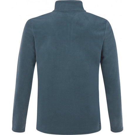 Protest Perfecto 1/4 Zip Fleece - The Snowboard Shop