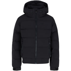 Protest Kids Eliny Jacket