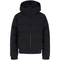 Protest Kids Eliny Jacket