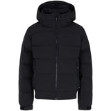 Protest Kids Eliny Jacket