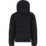 Protest Kids Eliny Jacket