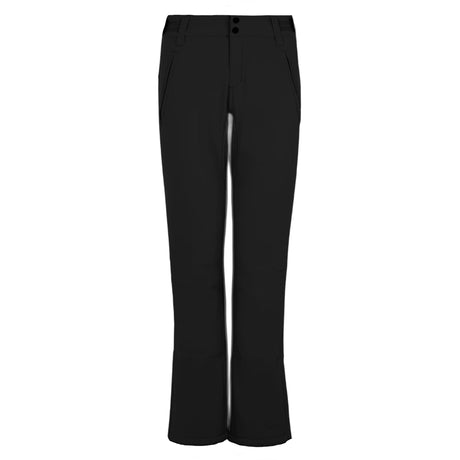 Protest Relole Softshell Women's Pants - The Snowboard Shop
