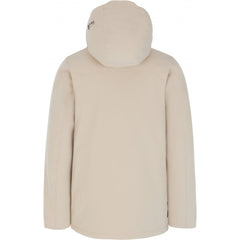 Protest Timothy Jacket - The Snowboard Shop