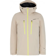 Protest Timothy Jacket - The Snowboard Shop