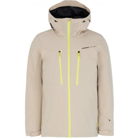 Protest Timothy Jacket - The Snowboard Shop