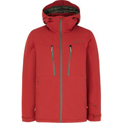 Protest Timothy Jacket - The Snowboard Shop