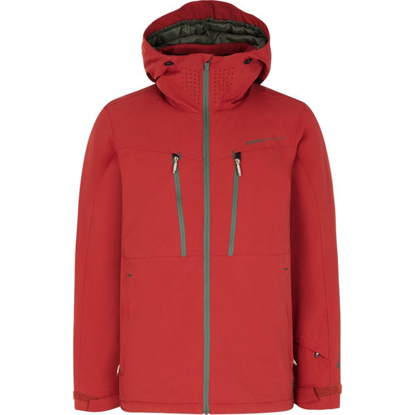 Protest Timothy Jacket - The Snowboard Shop