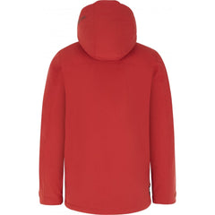 Protest Timothy Jacket - The Snowboard Shop