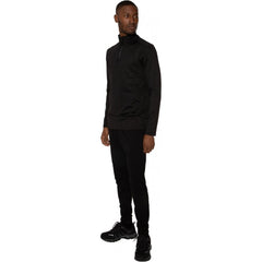 Protest Will Fleece 1/4 Zip - The Snowboard Shop